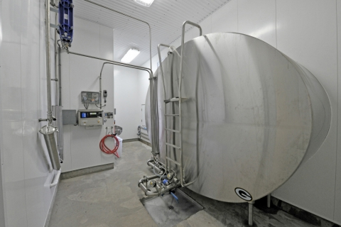 Agricultural Photo Gallery