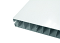 EPI9000 Wall Panel
