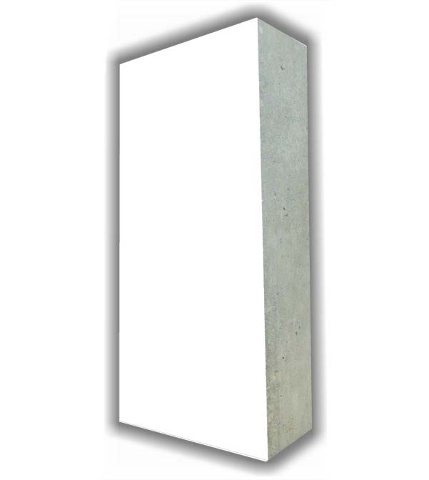Tilt Up Panel System