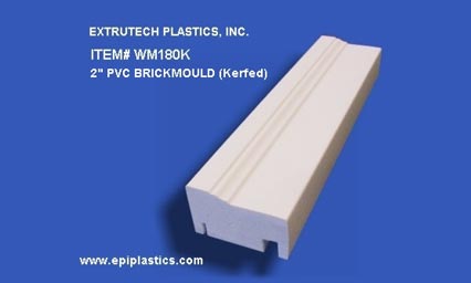 Door Frames Jambs & Trims