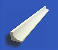 Cove Moulding