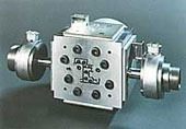 Die Tooling