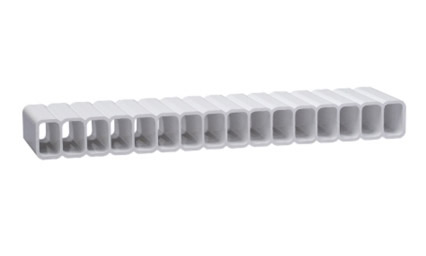 Specialty Extrusions