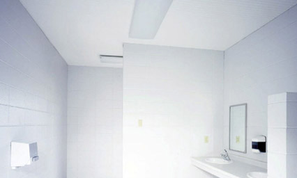 Commercial & Residential Construction