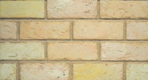 Extrutech Exterior City Cream