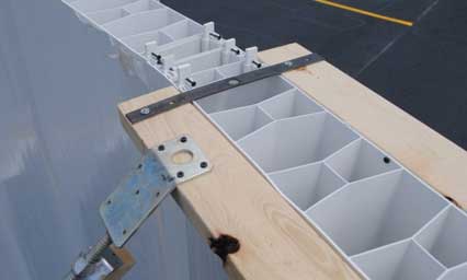 Brace Panels