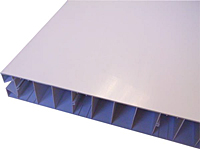 EPI9000 36 x 1 3/4 Inch Partition Wall Panels
