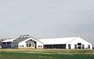 Extrutech Plastics, Inc.