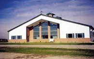 Extrutech Plastics, Inc.