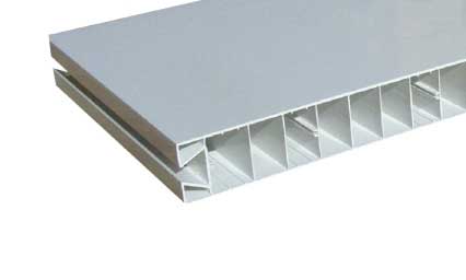 36in Panel Sect 8-12C1