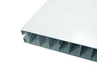 EPI9000 Wall Panel