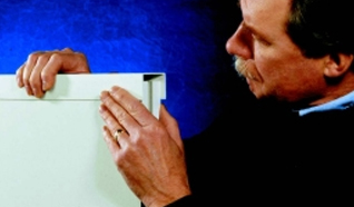 Profile Assembly