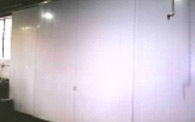 Car Wash