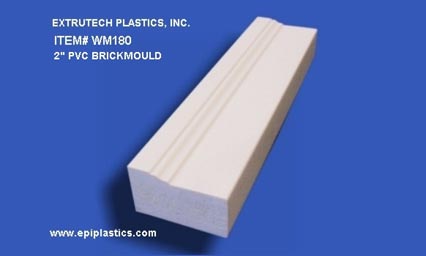 Door Frames Jambs & Trims