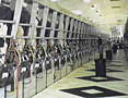P1000 Zero Maintenance Panel - 2