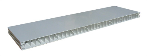 EPI9000 Wall Panel