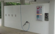 Car Wash