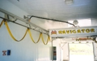 Car Wash