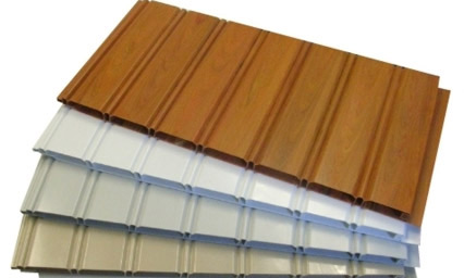 Specialty Extrusions