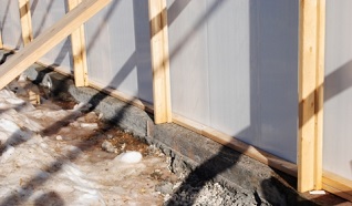 Extrutech FORM Panels