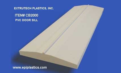 Door Frames Jambs & Trims