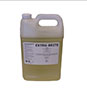 Extru-Brite Panel Cleaner