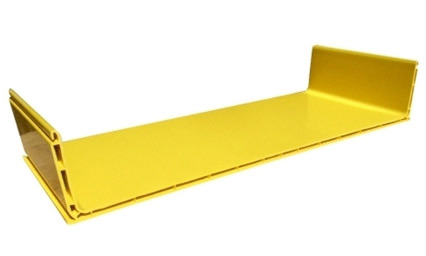 Specialty Extrusions