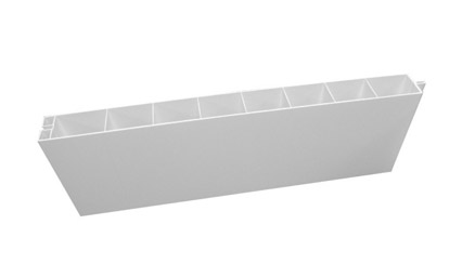 P224 Partition Wall Panels