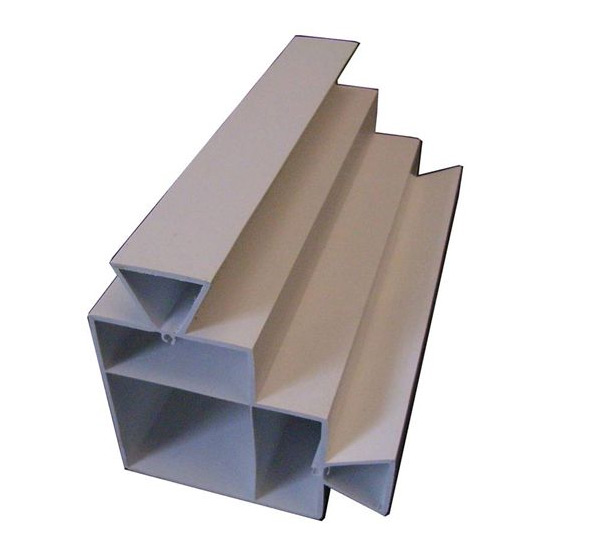 EPI1090 2 1/2 Corner Connector