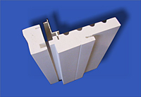 EPI Door Jambs - 3