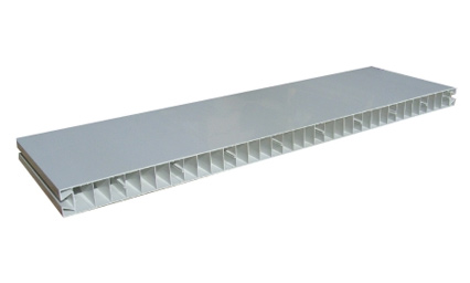 EPI9000-36