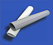 2inVacuumPipe-P0200