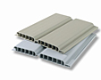 P2000 Spa Panel
