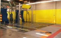 Car Wash