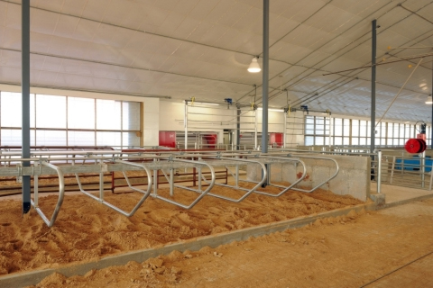 Agricultural Photo Gallery