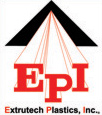 Extrutech Plastics, Inc. | Innovative Plastic Building Components