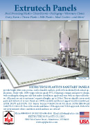 Food Process Brochure
