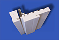 EPI Door Jambs - 3