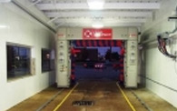 Car Wash