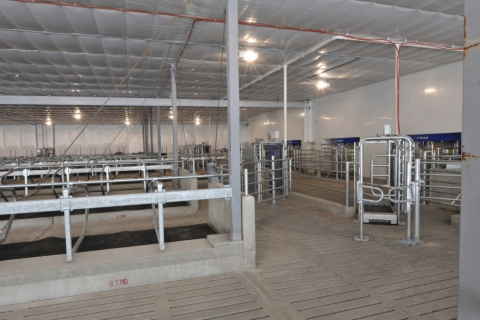 Agricultural Photo Gallery