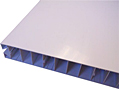 EPI9000 36 x 1 3/4 Inch Partition Wall Panels
