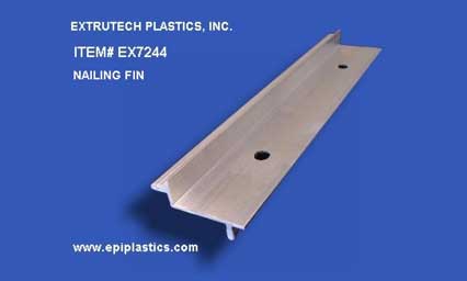 Door Frames Jambs & Trims