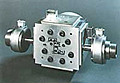 Die Tooling