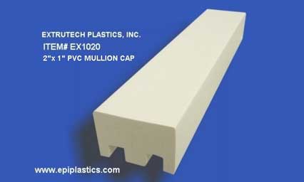 Door Frames Jambs & Trims