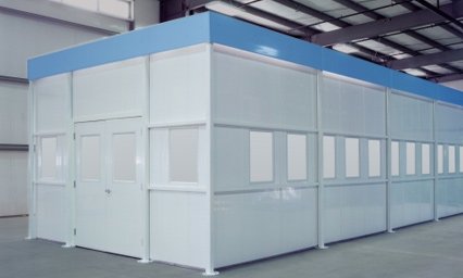 CleanRm-488