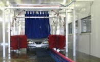 Car Wash