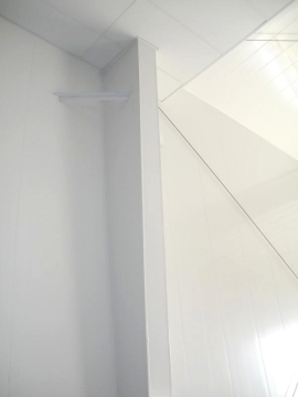 After Installation
