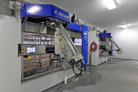 Agricultural Photo Gallery
