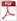 PDF