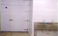 Extrutech Wall Panels
